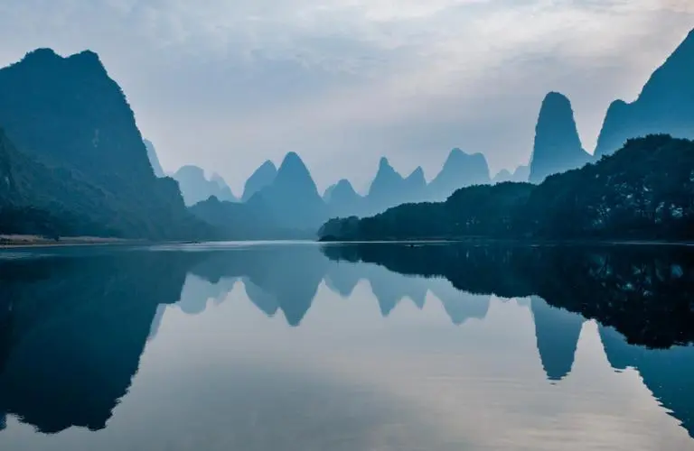 环保智慧制造可靠性